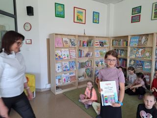 20230512_104729_resized